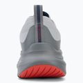 Vyriški batai SKECHERS Vapor Foam gray 6