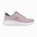 Moteriški batai SKECHERS Skech-Lite Pro Best Chance pink 2