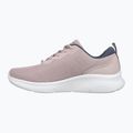 Moteriški batai SKECHERS Skech-Lite Pro Best Chance pink 3