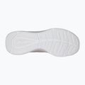 Moteriški batai SKECHERS Skech-Lite Pro Best Chance pink 4
