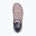 Moteriški batai SKECHERS Skech-Lite Pro Best Chance pink 5