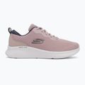 Moteriški batai SKECHERS Skech-Lite Pro Best Chance pink 2