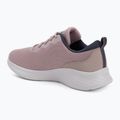 Moteriški batai SKECHERS Skech-Lite Pro Best Chance pink 3