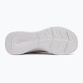 Moteriški batai SKECHERS Skech-Lite Pro Best Chance pink 4