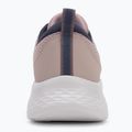 Moteriški batai SKECHERS Skech-Lite Pro Best Chance pink 6