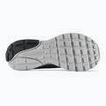 Vaikiški batai SKECHERS Slip-ins Razor Air Hyper-Brisk charcoal/black 5