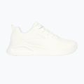 Moteriški batai SKECHERS Uno Lite Lighter One white 9