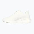Moteriški batai SKECHERS Uno Lite Lighter One white 10