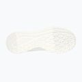 Moteriški batai SKECHERS Uno Lite Lighter One white 11
