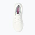 Moteriški batai SKECHERS Uno Lite Lighter One white 12