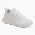 Moteriški batai SKECHERS Uno Lite Lighter One white
