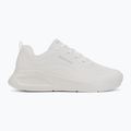 Moteriški batai SKECHERS Uno Lite Lighter One white 2