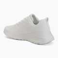 Moteriški batai SKECHERS Uno Lite Lighter One white 3