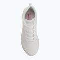 Moteriški batai SKECHERS Uno Lite Lighter One white 5