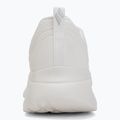Moteriški batai SKECHERS Uno Lite Lighter One white 6