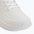 Moteriški batai SKECHERS Uno Lite Lighter One white 7