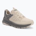 Moteriški batai SKECHERS Switch Back Cascades beige