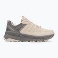 Moteriški batai SKECHERS Switch Back Cascades beige 2
