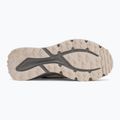 Moteriški batai SKECHERS Switch Back Cascades beige 4