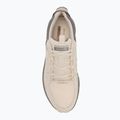 Moteriški batai SKECHERS Switch Back Cascades beige 5