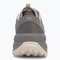 Moteriški batai SKECHERS Switch Back Cascades beige 6
