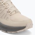 Moteriški batai SKECHERS Switch Back Cascades beige 7
