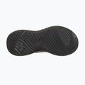 Vaikiški batai SKECHERS Bounder Baronik black 5