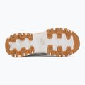 Moteriški batai SKECHERS D'Lites Bold Views beige 4