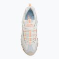 Moteriški batai SKECHERS D'Lites Bold Views beige 5
