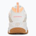 Moteriški batai SKECHERS D'Lites Bold Views beige 6