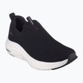 Moteriški batai SKECHERS Vapor Foam True Classic black/white