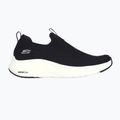 Moteriški batai SKECHERS Vapor Foam True Classic black/white 2