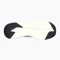Moteriški batai SKECHERS Vapor Foam True Classic black/white 4