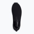 Moteriški batai SKECHERS Vapor Foam True Classic black/white 5