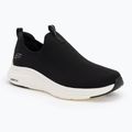 Moteriški batai SKECHERS Vapor Foam True Classic black/white