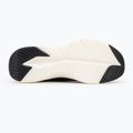 Moteriški batai SKECHERS Vapor Foam True Classic black/white 4