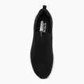Moteriški batai SKECHERS Vapor Foam True Classic black/white 5