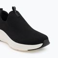 Moteriški batai SKECHERS Vapor Foam True Classic black/white 7
