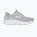Moteriški batai SKECHERS Skech-Lite Pro Glimmer Me gray 2