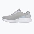 Moteriški batai SKECHERS Skech-Lite Pro Glimmer Me gray 3