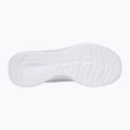 Moteriški batai SKECHERS Skech-Lite Pro Glimmer Me gray 4