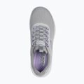 Moteriški batai SKECHERS Skech-Lite Pro Glimmer Me gray 5