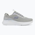 Moteriški batai SKECHERS Skech-Lite Pro Glimmer Me gray 2