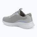 Moteriški batai SKECHERS Skech-Lite Pro Glimmer Me gray 3