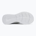 Moteriški batai SKECHERS Skech-Lite Pro Glimmer Me gray 4