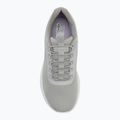 Moteriški batai SKECHERS Skech-Lite Pro Glimmer Me gray 5