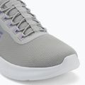 Moteriški batai SKECHERS Skech-Lite Pro Glimmer Me gray 7