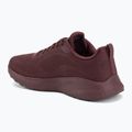 Moteriški batai SKECHERS Bobs Squad Chaos Face Off purple 3