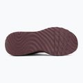 Moteriški batai SKECHERS Bobs Squad Chaos Face Off purple 4