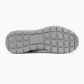 Vyriški batai SKECHERS Track Broader black/charcoal 4